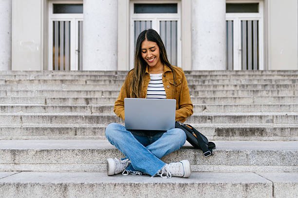 cheap book review writing service