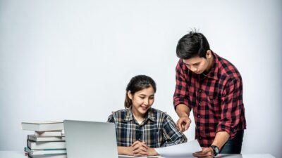 Practical Learning