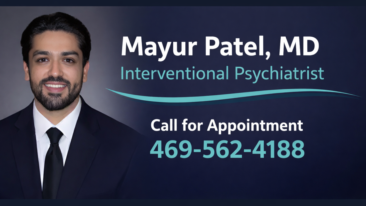 psychiatrist-mayur-patel-md