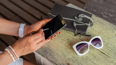 louis vuitton online authentication