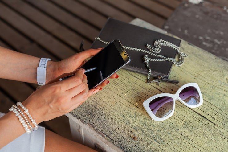 louis vuitton online authentication