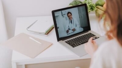 best online therapy service