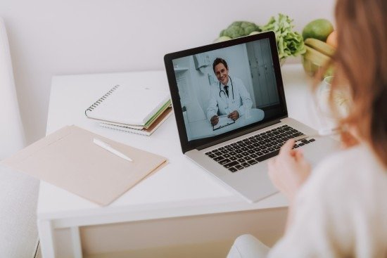 best online therapy service