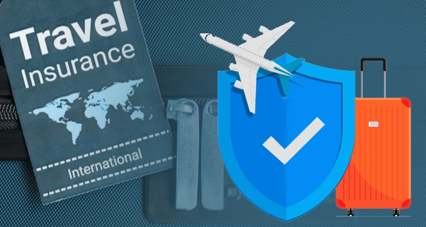 international travel insurance