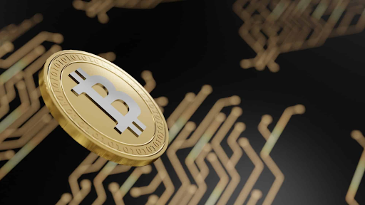 how to start a crypto business in Dubai
