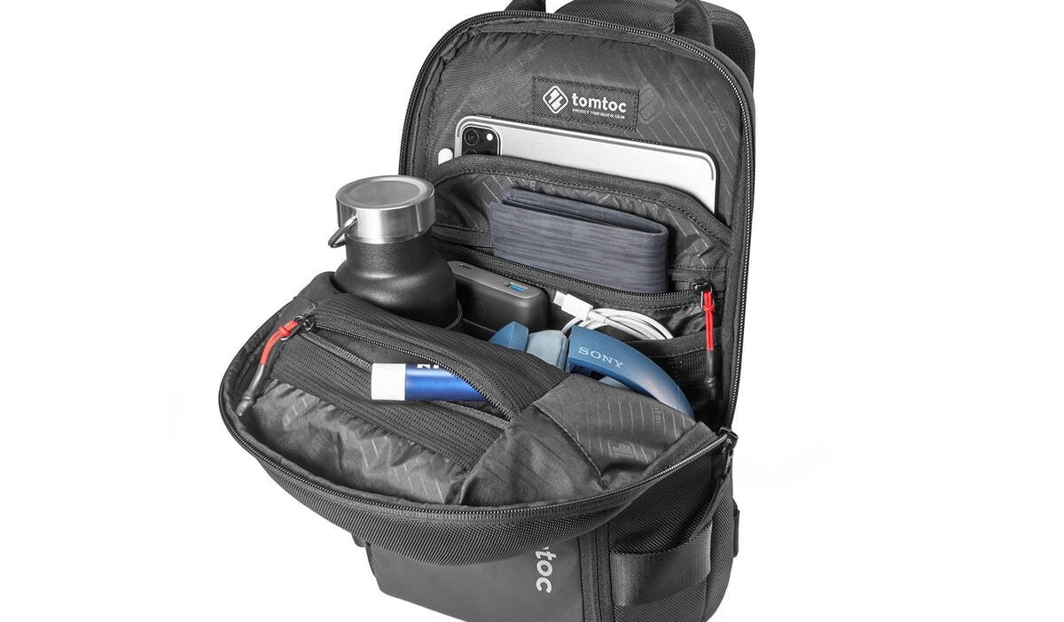 Laptop Bag for Men