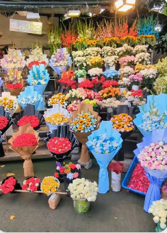 Islamabad Flower Shop