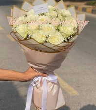 Islamabad Flower Shop