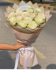 Islamabad Flower Shop