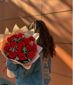 Flower Delivery in Islamabad