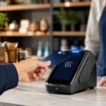 free credit card terminal