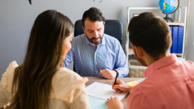 Understand the Costs Before You Apply for Australia's Subclass 143 Parent Visa