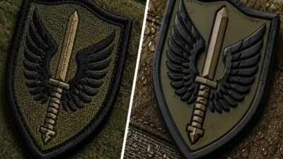 Embroidered-vs-PVC