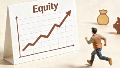 Equity Shares