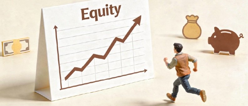 Equity Shares