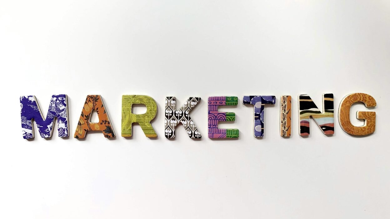 Growth Marketing Services