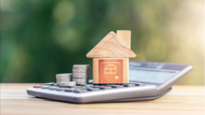 Housing Finance in India