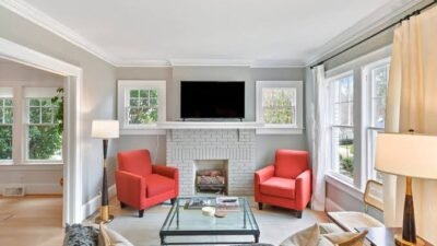 How to Start a Sober Living House