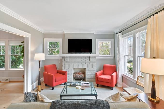 How to Start a Sober Living House
