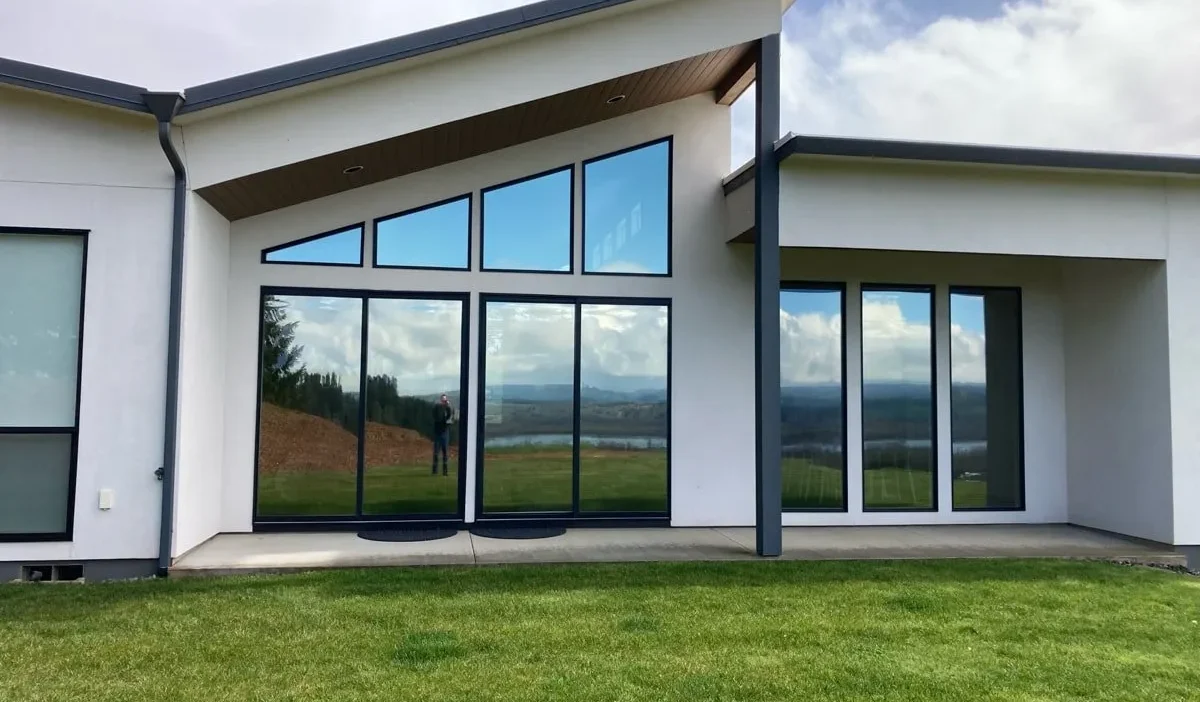 Beyond Curtains: House Window Tinting Services Worth a Look