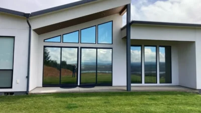 Beyond Curtains: House Window Tinting Services Worth a Look