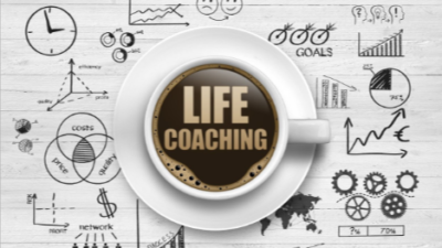 Life Coaching Certificate Programs