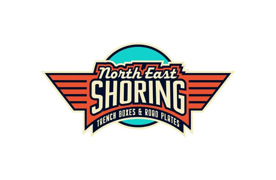 Shoring Boxes