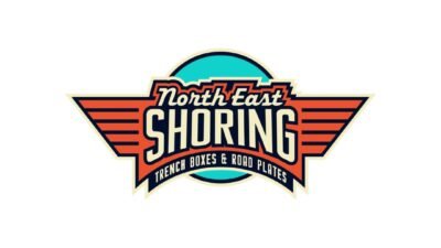 Shoring Boxes