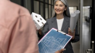 Off Plan Penthouses for Sale in Expo City Dubai with Post Handover Payment Plan