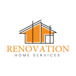 renovation services