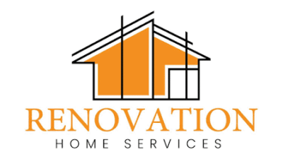 renovation services