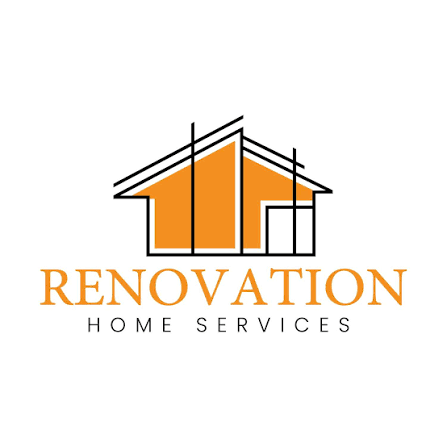 renovation services