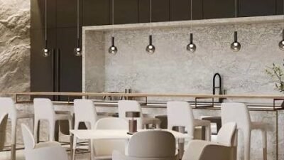 fit out companies in dubai