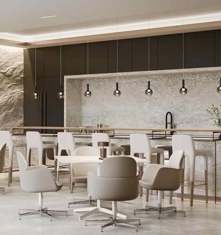 fit out companies in dubai