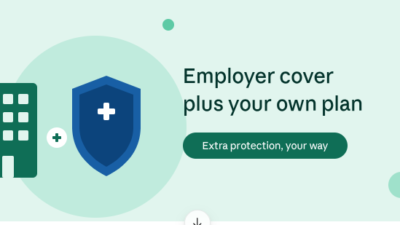 best health insurance company in india