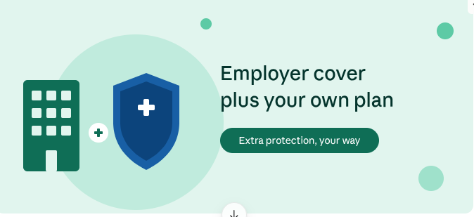 best health insurance company in india