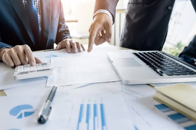 how to start an S Corp