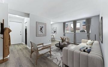 Apartments in London Ontario for Rent: A Guide