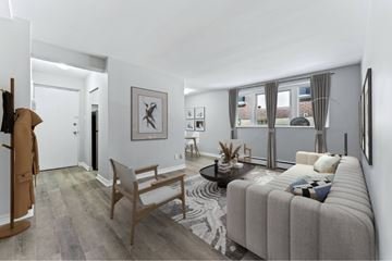 Apartments in London Ontario for Rent: A Guide