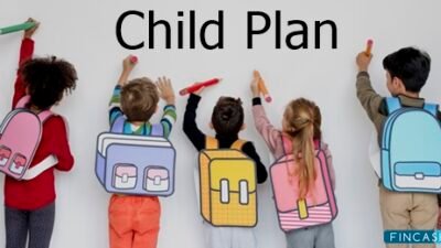 Child Plans
