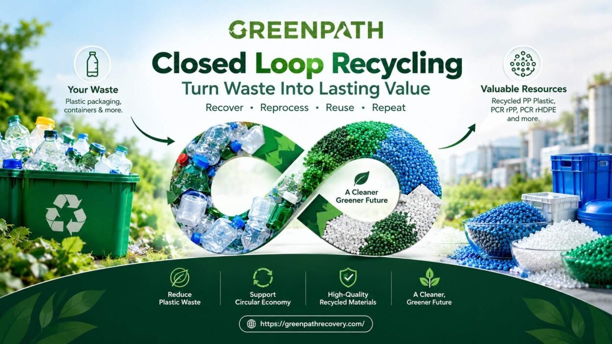 closed loop recycling-200kb (4)