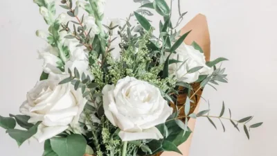 Funeral Flower Arrangement Delivery Mississauga Guide