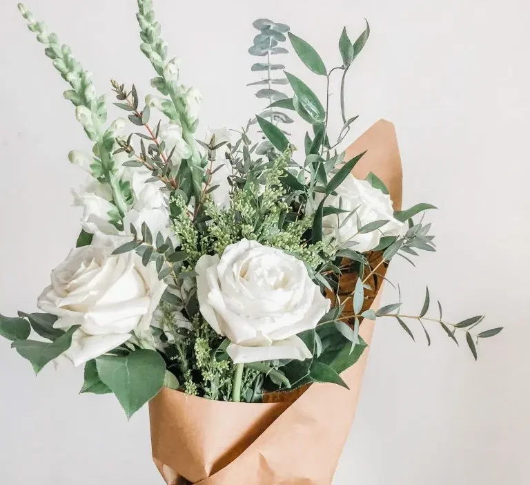 Funeral Flower Arrangement Delivery Mississauga Guide