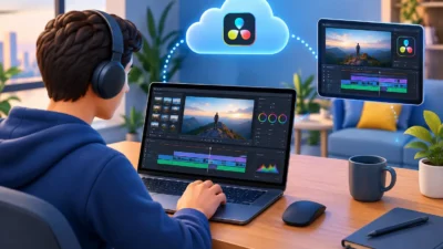 SensePC Cloud Gaming PC