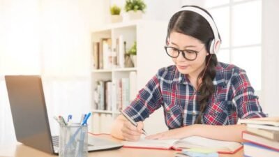 Should You Apply for Both PO and Clerk Exams? Pros, Cons, and Strategy