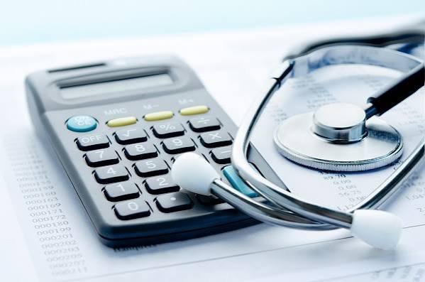 health insurance premium calculator