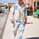Streetwear