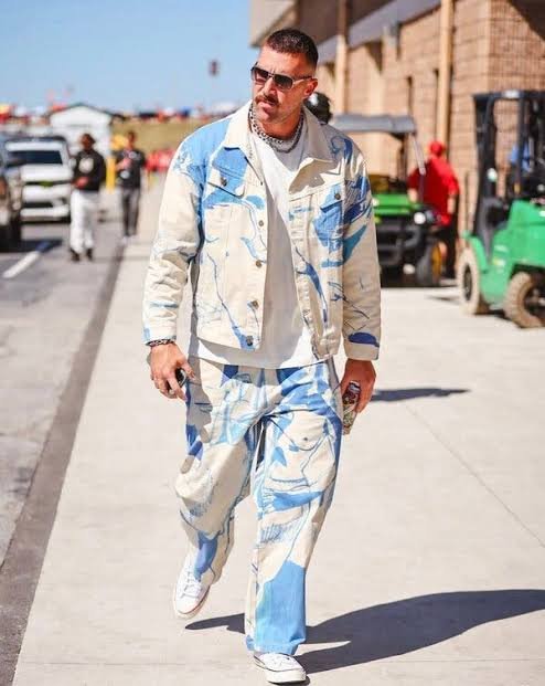 Streetwear