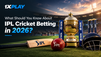 IPL cricket betting