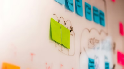 industrial design consultancy